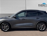 Ford Kuga Image 6