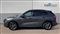 Ford Kuga Image 6