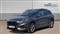 Ford Kuga Image 7