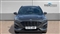 Ford Kuga Image 8