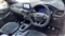 Ford Kuga Image 9