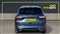 Ford Kuga Image 4