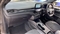 Ford Kuga Image 10