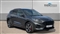 Ford Kuga Image 1
