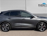 Ford Kuga Image 2