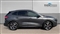 Ford Kuga Image 2