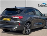 Ford Kuga Image 3
