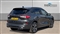 Ford Kuga Image 3