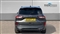 Ford Kuga Image 4