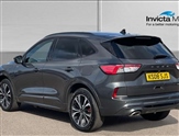 Ford Kuga Image 5