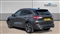 Ford Kuga Image 5