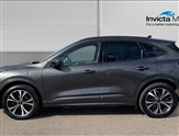 Ford Kuga Image 6