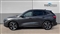 Ford Kuga Image 6