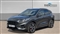 Ford Kuga Image 7