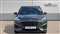 Ford Kuga Image 8