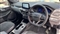 Ford Kuga Image 9