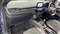Ford Kuga Image 10