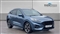 Ford Kuga Image 1