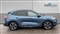 Ford Kuga Image 2