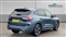 Ford Kuga Image 3