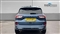 Ford Kuga Image 4
