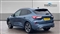 Ford Kuga Image 5