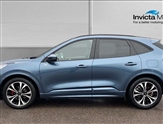 Ford Kuga Image 6