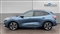 Ford Kuga Image 6