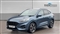 Ford Kuga Image 7