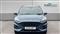 Ford Kuga Image 8
