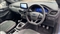 Ford Kuga Image 9