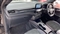 Ford Kuga Image 10