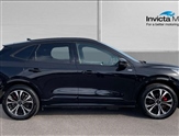 Ford Kuga Image 2