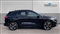 Ford Kuga Image 2