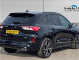 Ford Kuga Image 3