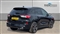 Ford Kuga Image 3