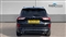 Ford Kuga Image 4
