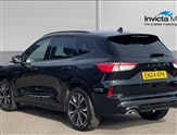 Ford Kuga Image 5