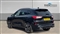 Ford Kuga Image 5