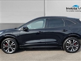 Ford Kuga Image 6