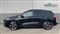 Ford Kuga Image 6