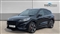 Ford Kuga Image 7