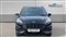 Ford Kuga Image 8