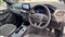Ford Kuga Image 9