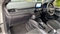 Ford Kuga Image 10