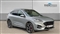 Ford Kuga Image 1