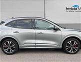 Ford Kuga Image 2