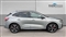Ford Kuga Image 2