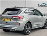 Ford Kuga Image 3