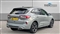 Ford Kuga Image 3